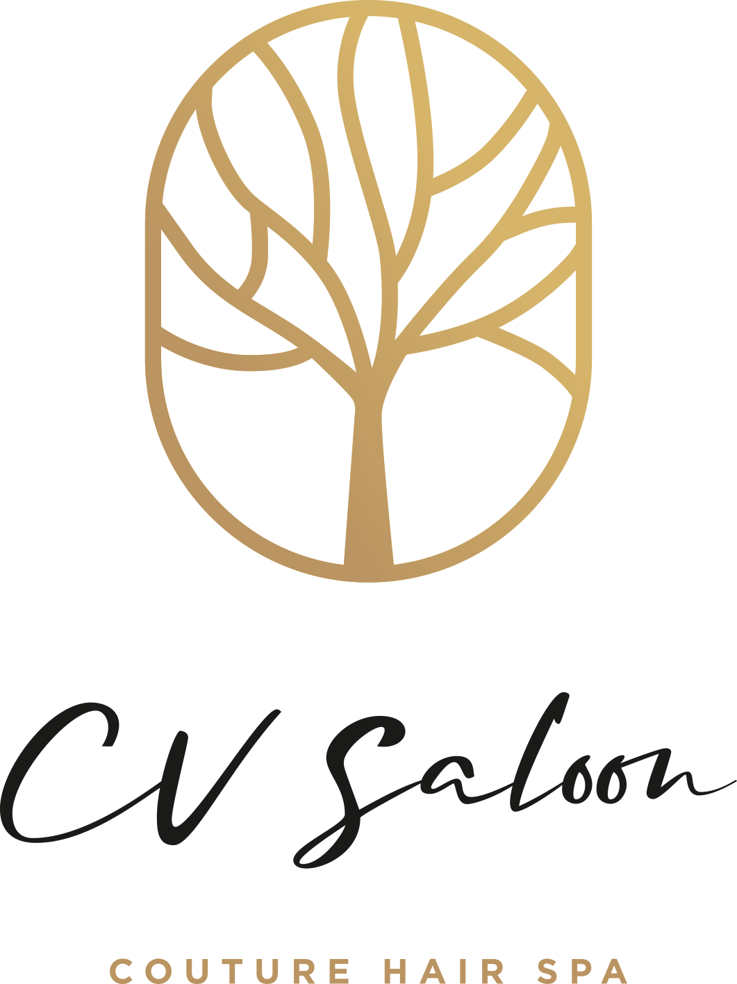 CV Saloon